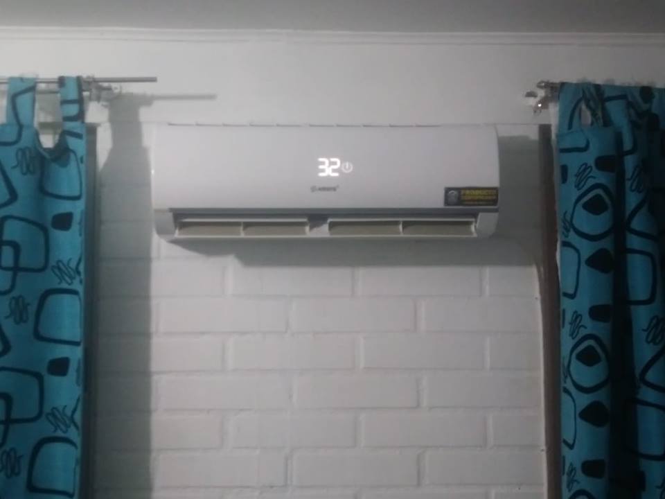 instalacion aire acondicionado rancagua152