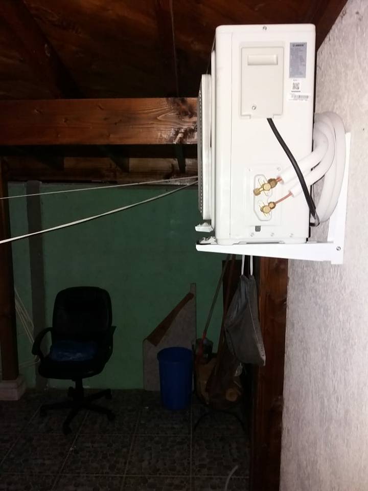 instalacion aire acondicionado rancagua154