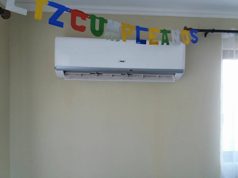 instalacion aire acondicionado rancagua155