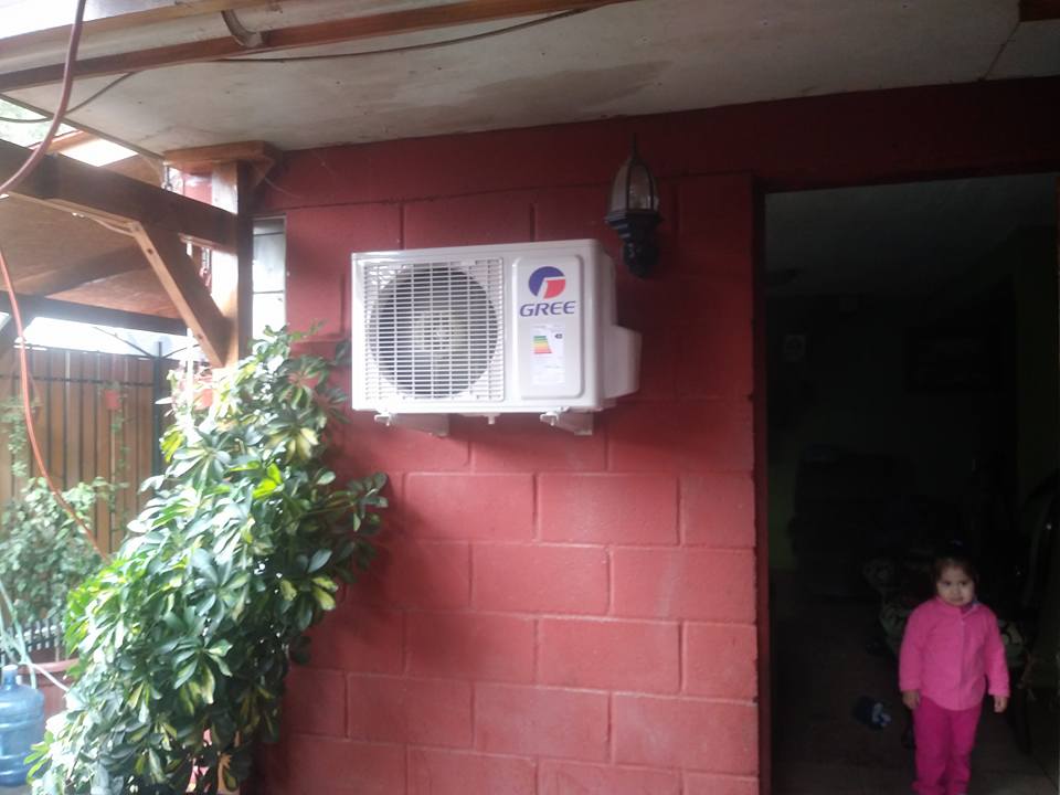 instalacion aire acondicionado rancagua156