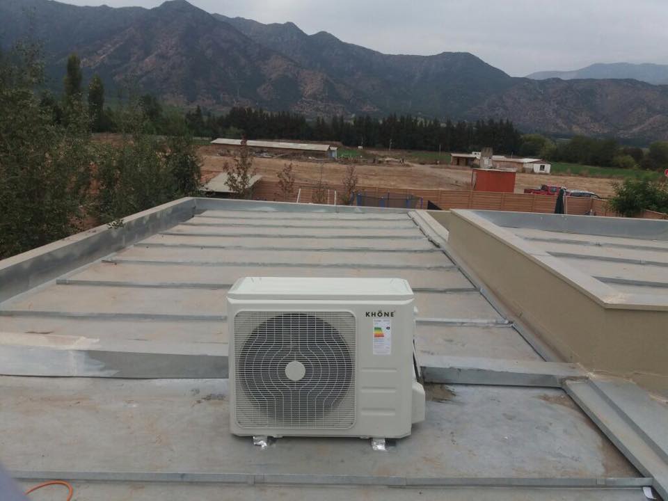 instalacion aire acondicionado rancagua158