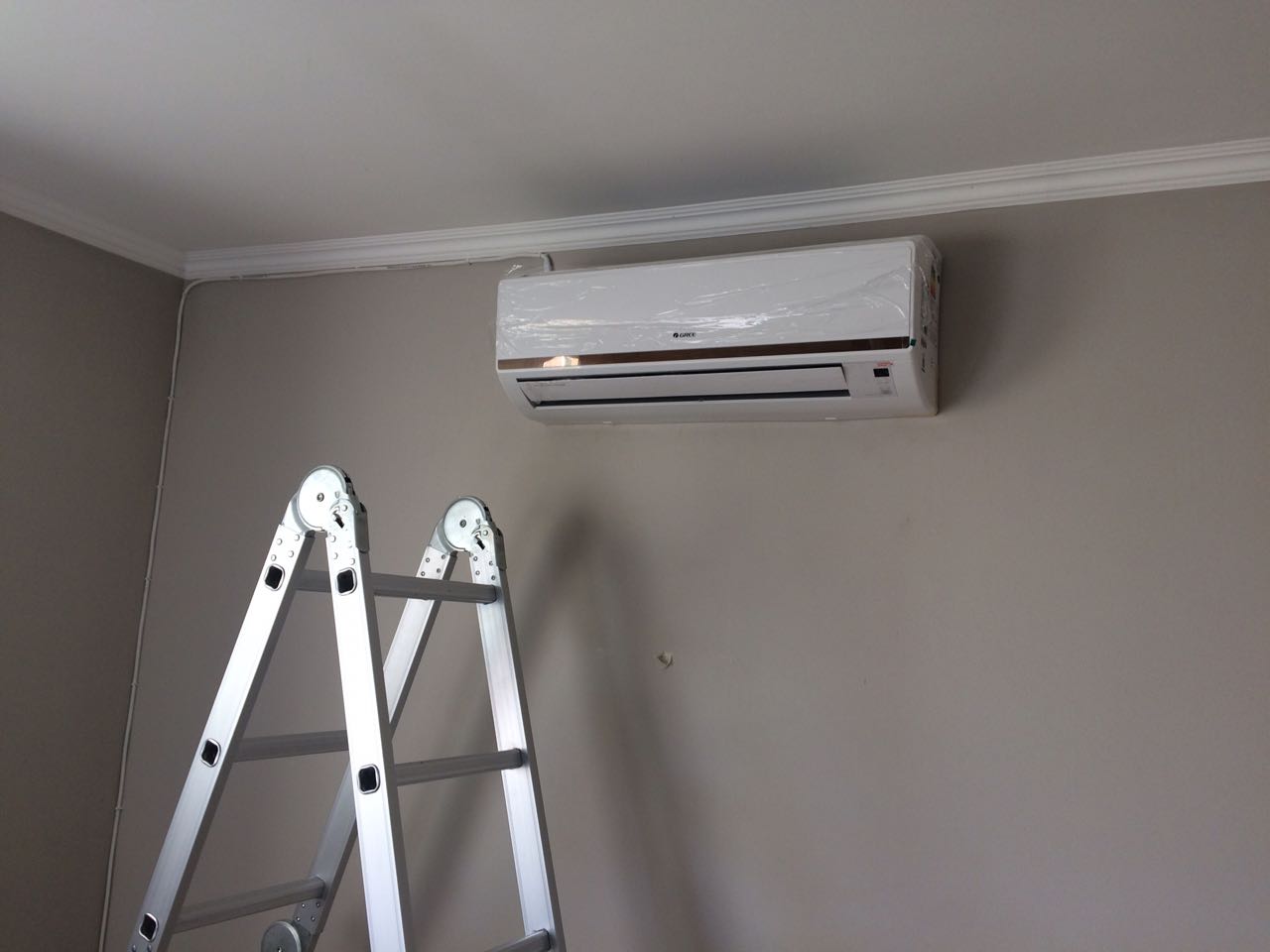 instalacion aire acondicionado rancagua16