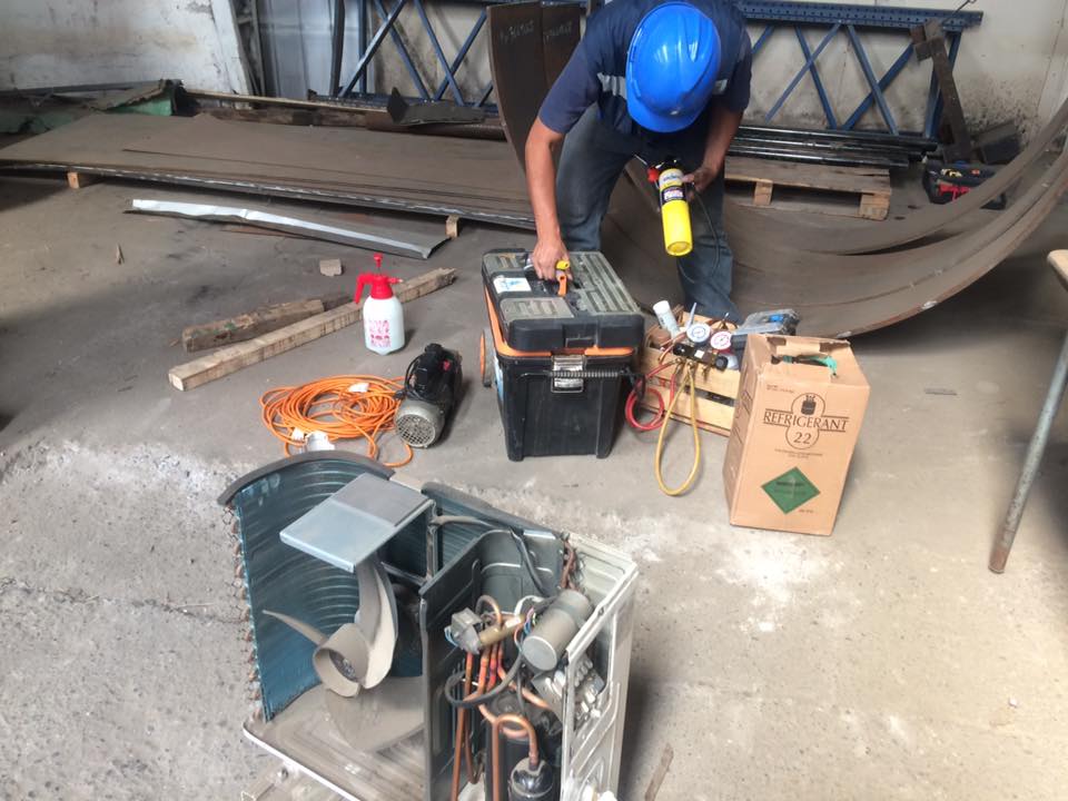instalacion aire acondicionado rancagua161