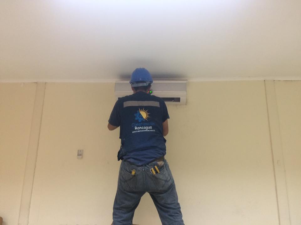 instalacion aire acondicionado rancagua162