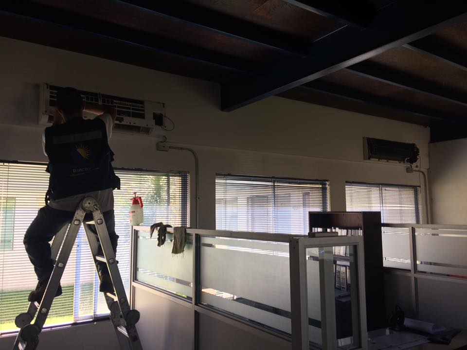 instalacion aire acondicionado rancagua164