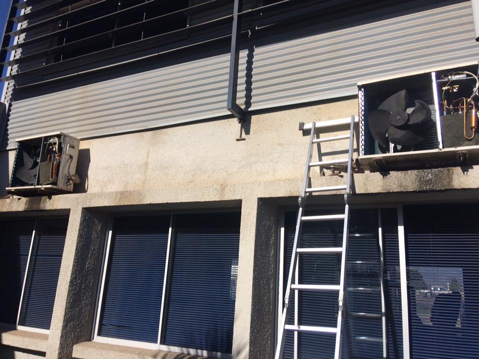 instalacion aire acondicionado rancagua165