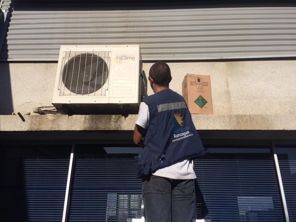 instalacion aire acondicionado rancagua166