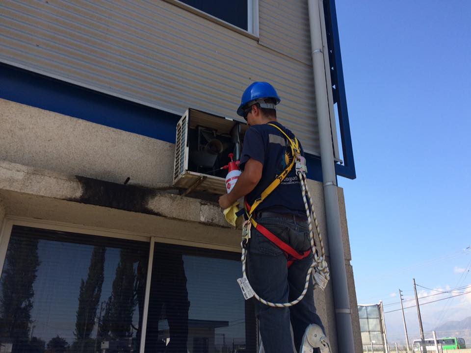 instalacion aire acondicionado rancagua169