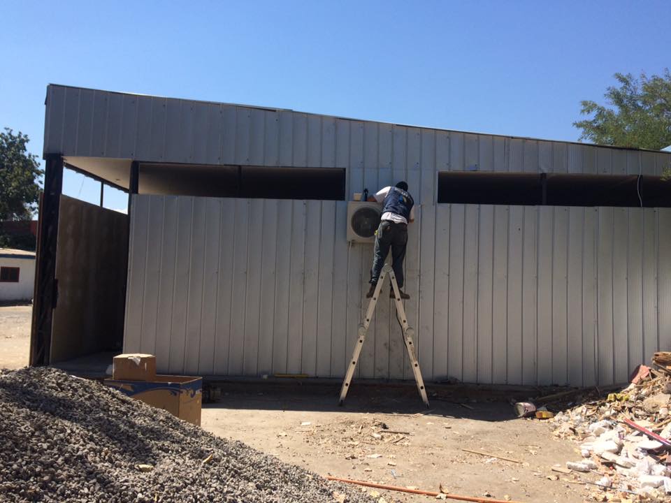 instalacion aire acondicionado rancagua172