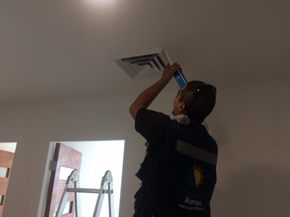 instalacion aire acondicionado rancagua175