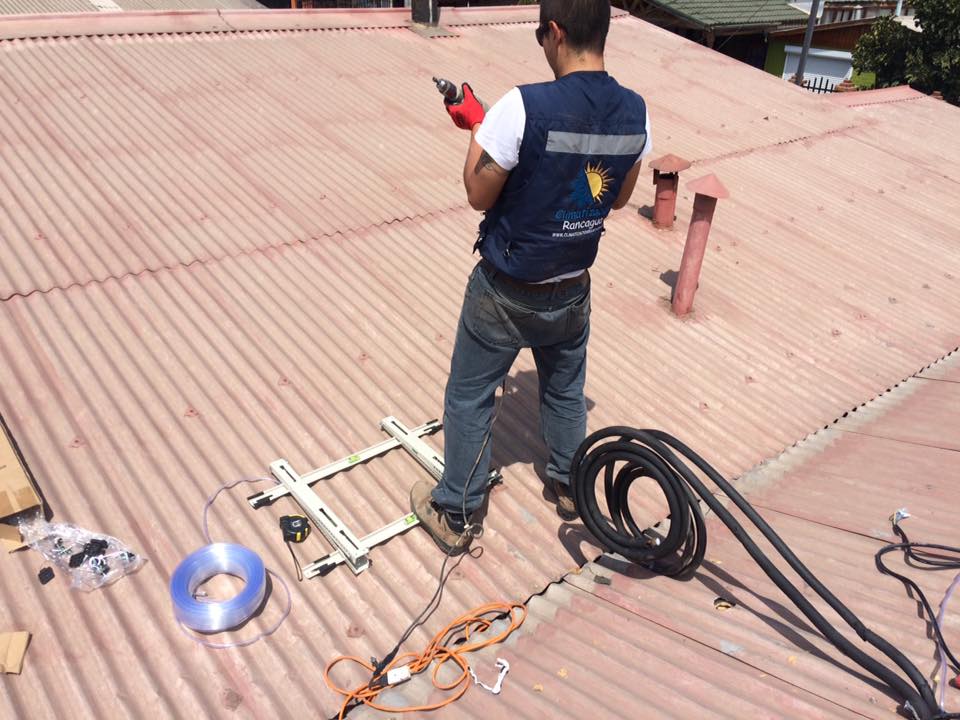 instalacion aire acondicionado rancagua178