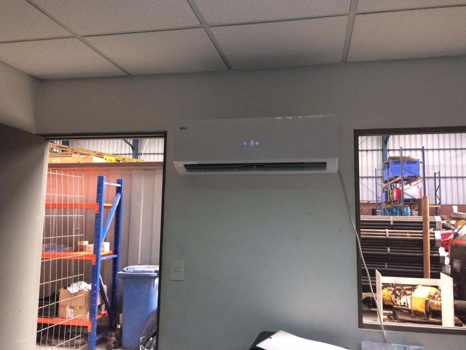 instalacion aire acondicionado rancagua183