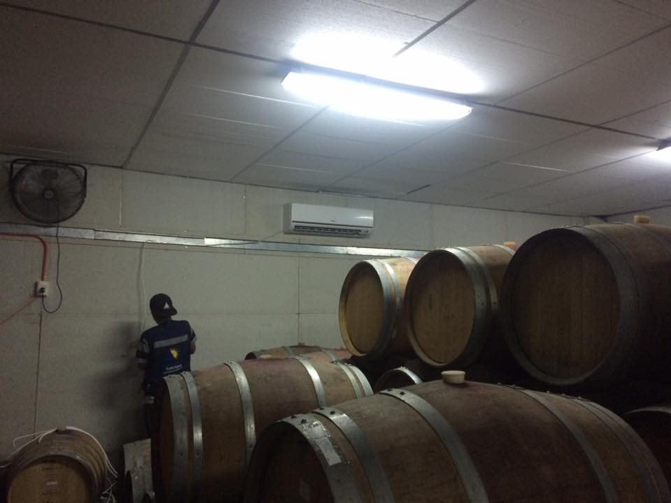 instalacion aire acondicionado rancagua185