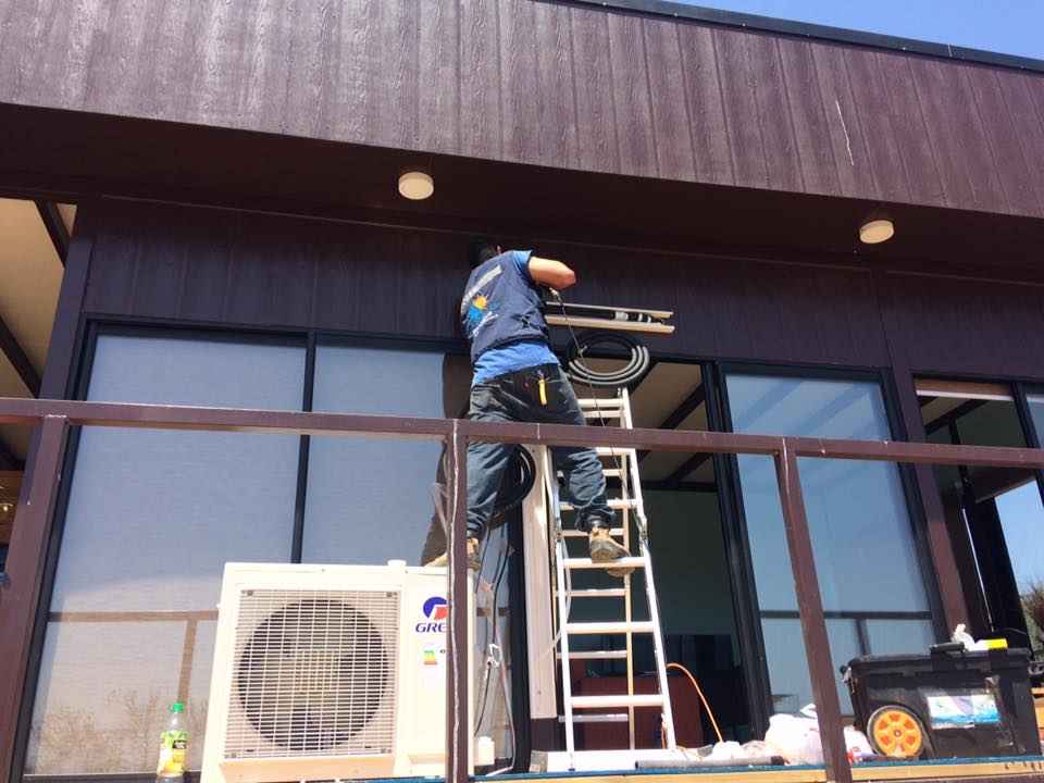 instalacion aire acondicionado rancagua188