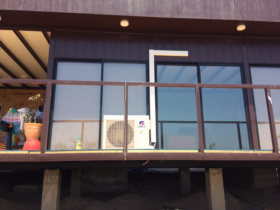 instalacion aire acondicionado rancagua189