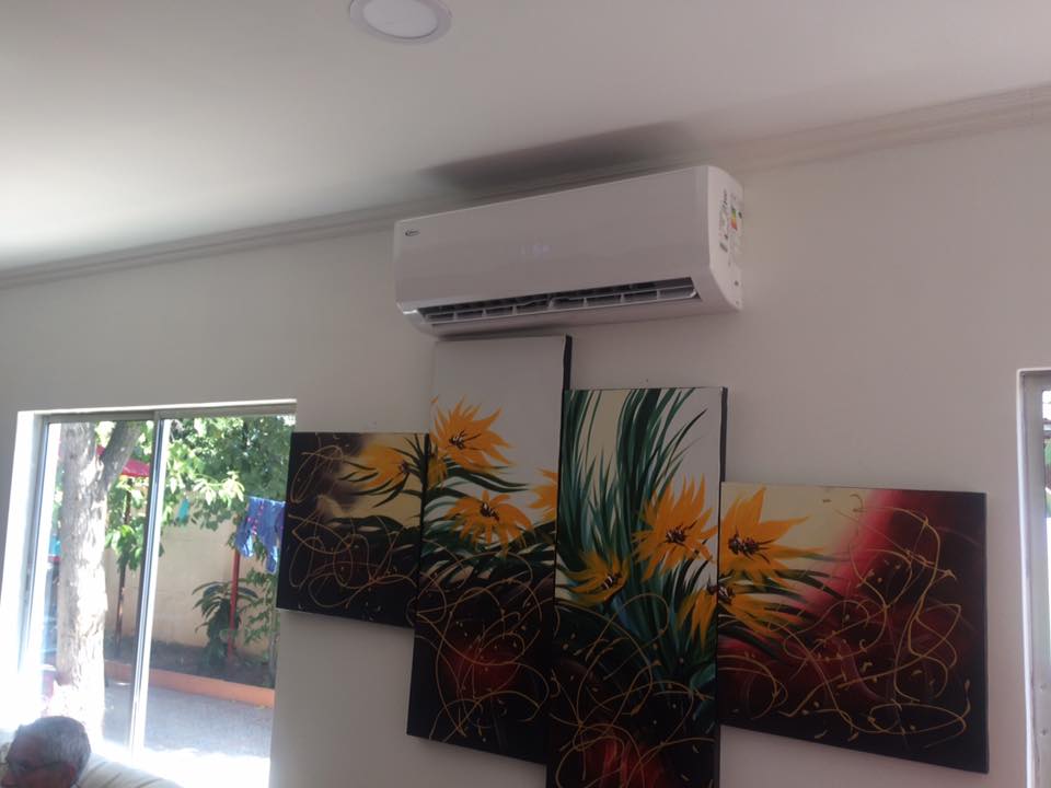 instalacion aire acondicionado rancagua190