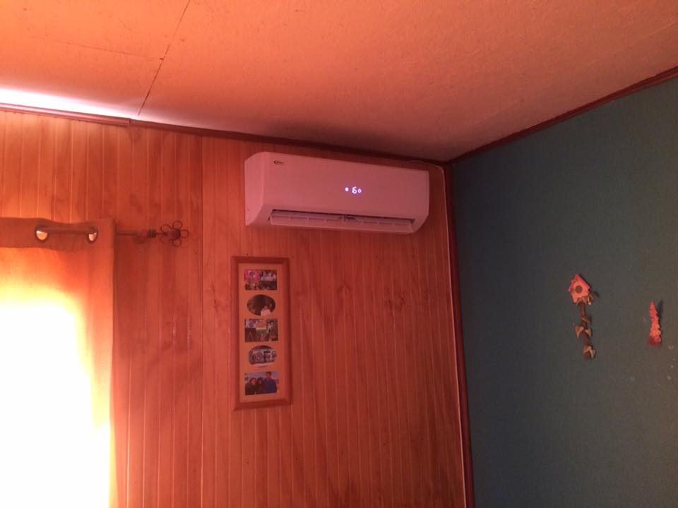 instalacion aire acondicionado rancagua192