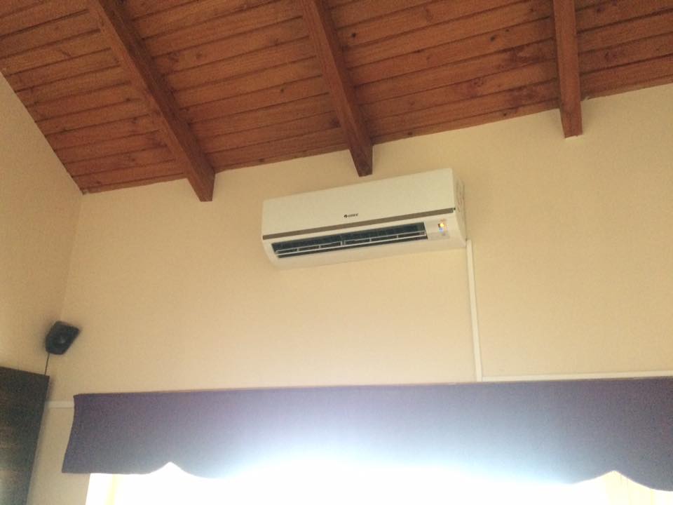 instalacion aire acondicionado rancagua194