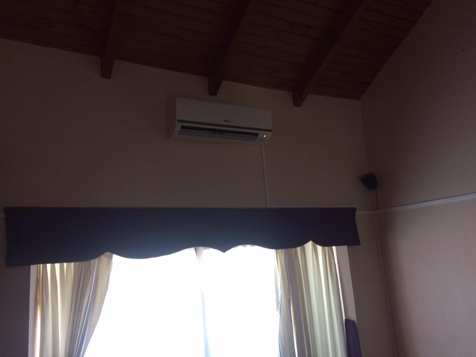 instalacion aire acondicionado rancagua195