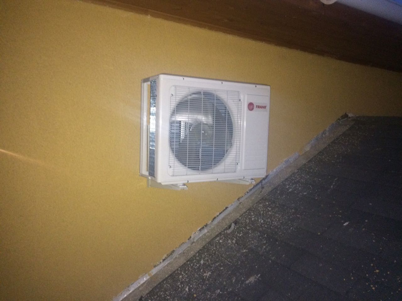 instalacion aire acondicionado rancagua22