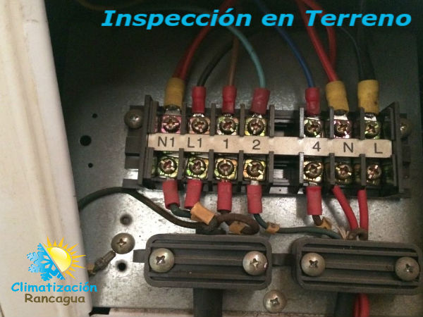 instalacion aire acondicionado rancagua28