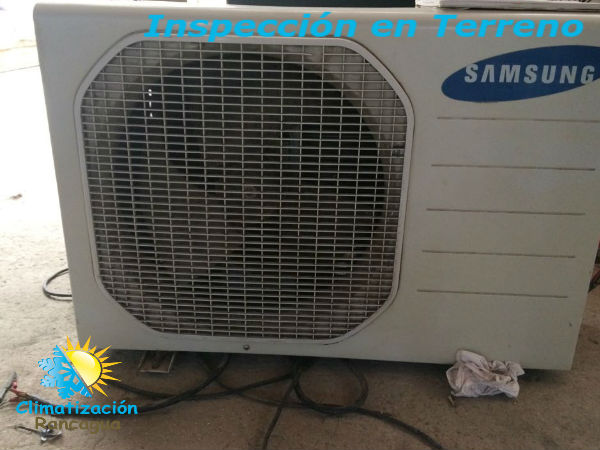 instalacion aire acondicionado rancagua29