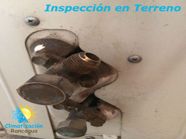 instalacion aire acondicionado rancagua30