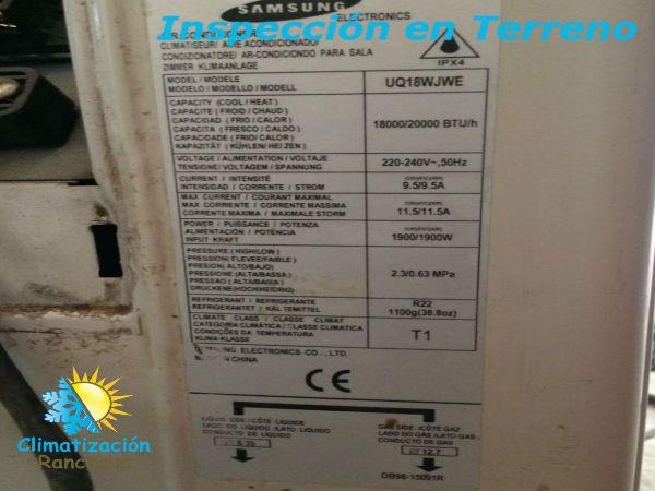 instalacion aire acondicionado rancagua31