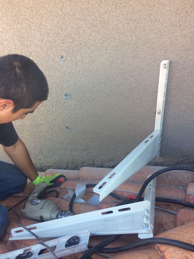 instalacion aire acondicionado rancagua35