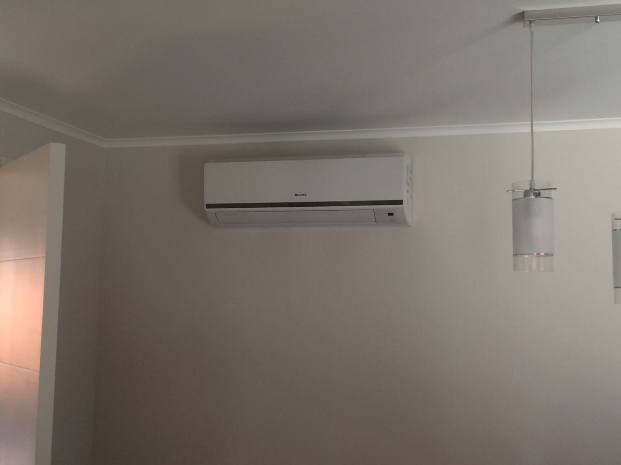 instalacion aire acondicionado rancagua36