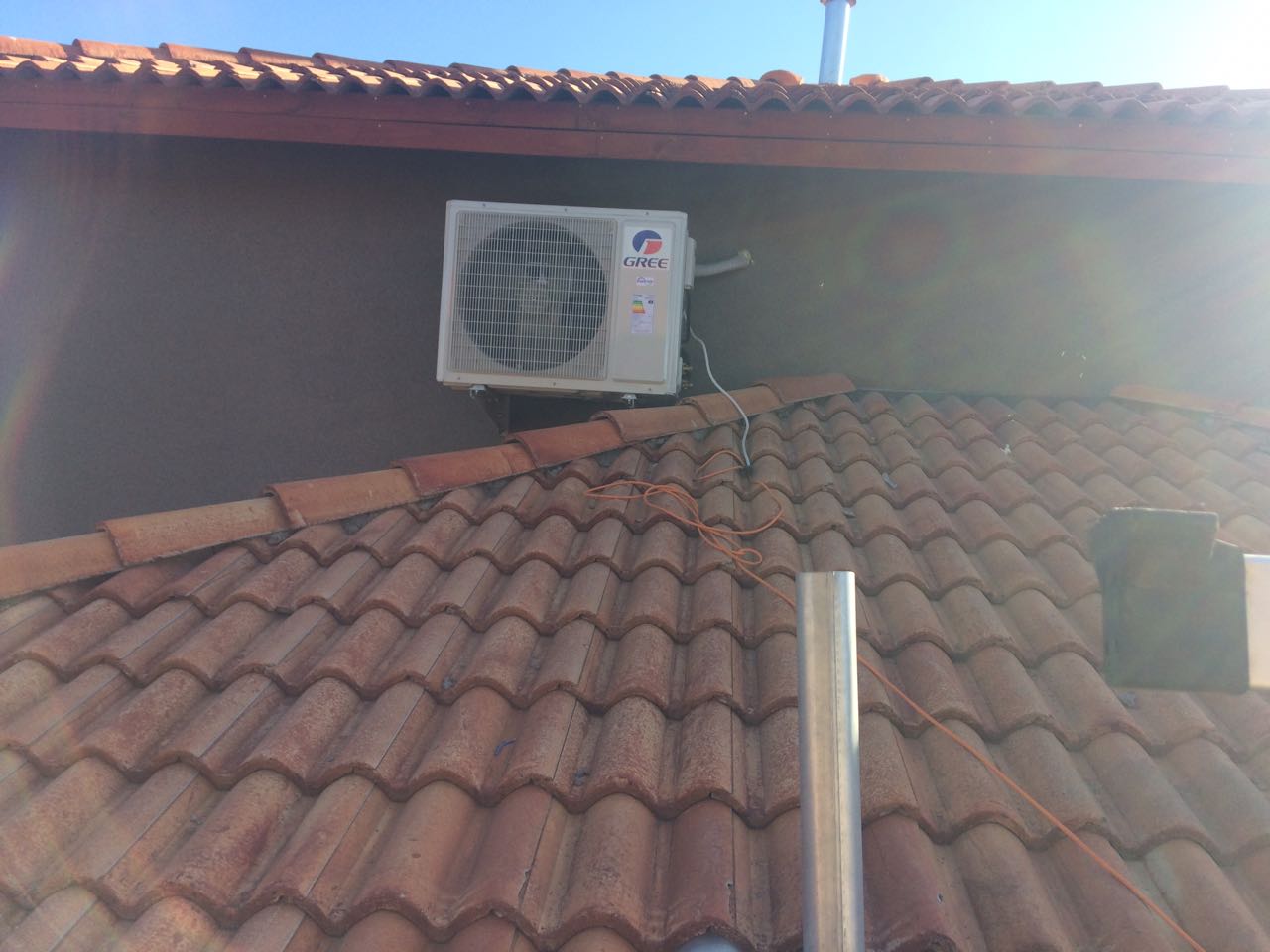 instalacion aire acondicionado rancagua40