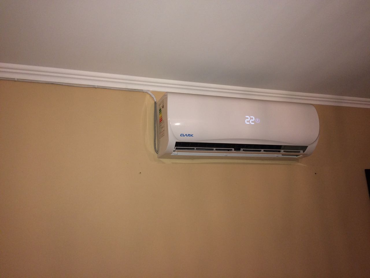 instalacion aire acondicionado rancagua46