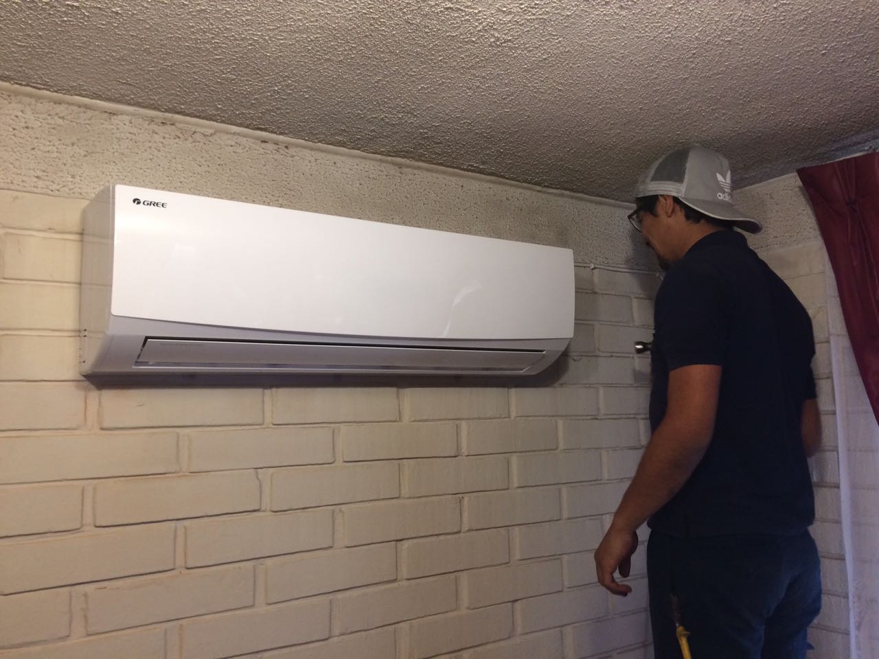instalacion aire acondicionado rancagua49