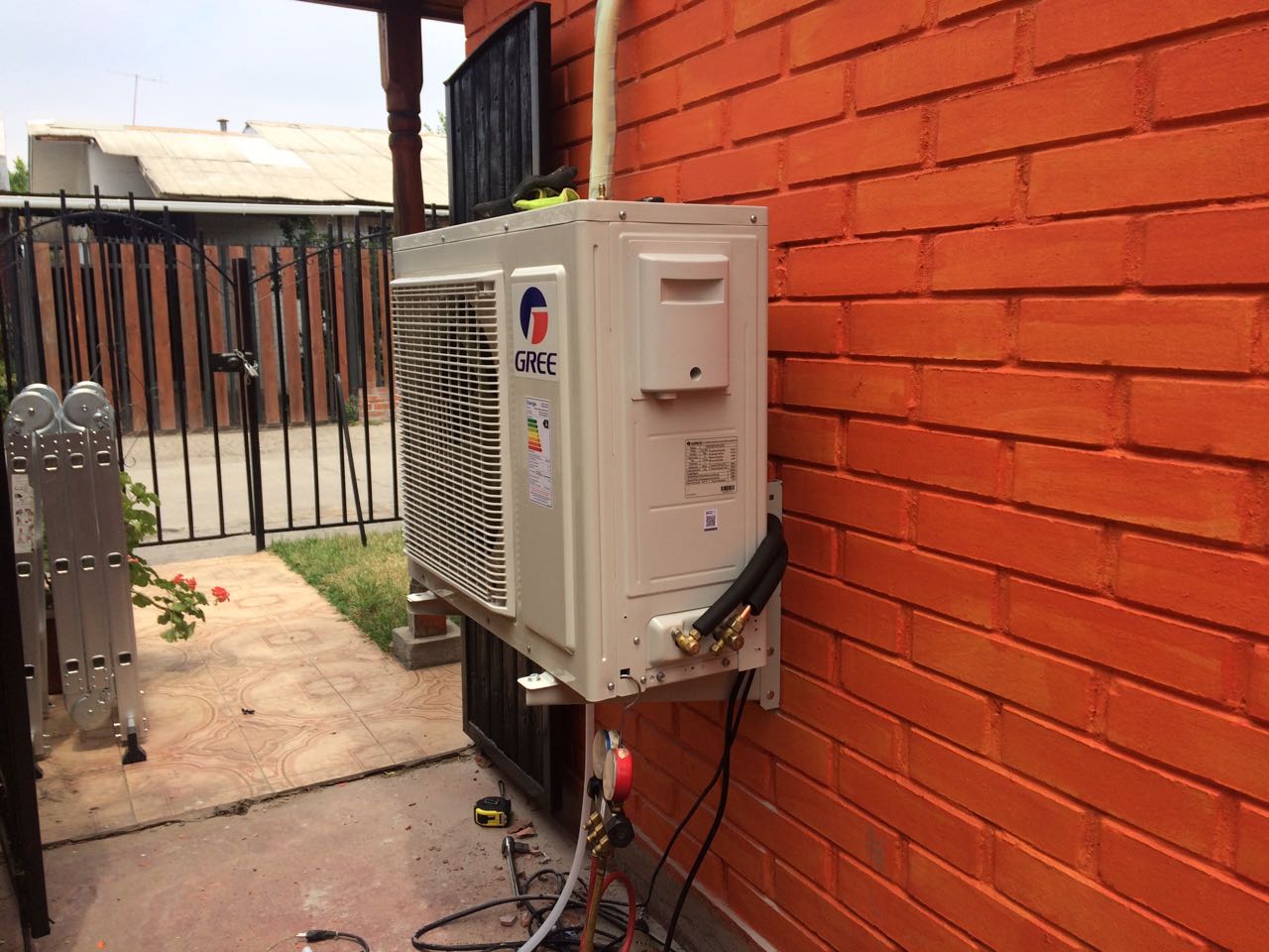 instalacion aire acondicionado rancagua51