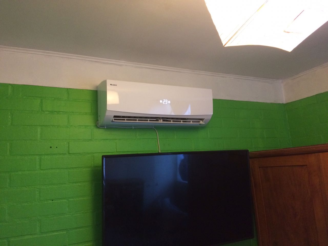 instalacion aire acondicionado rancagua55