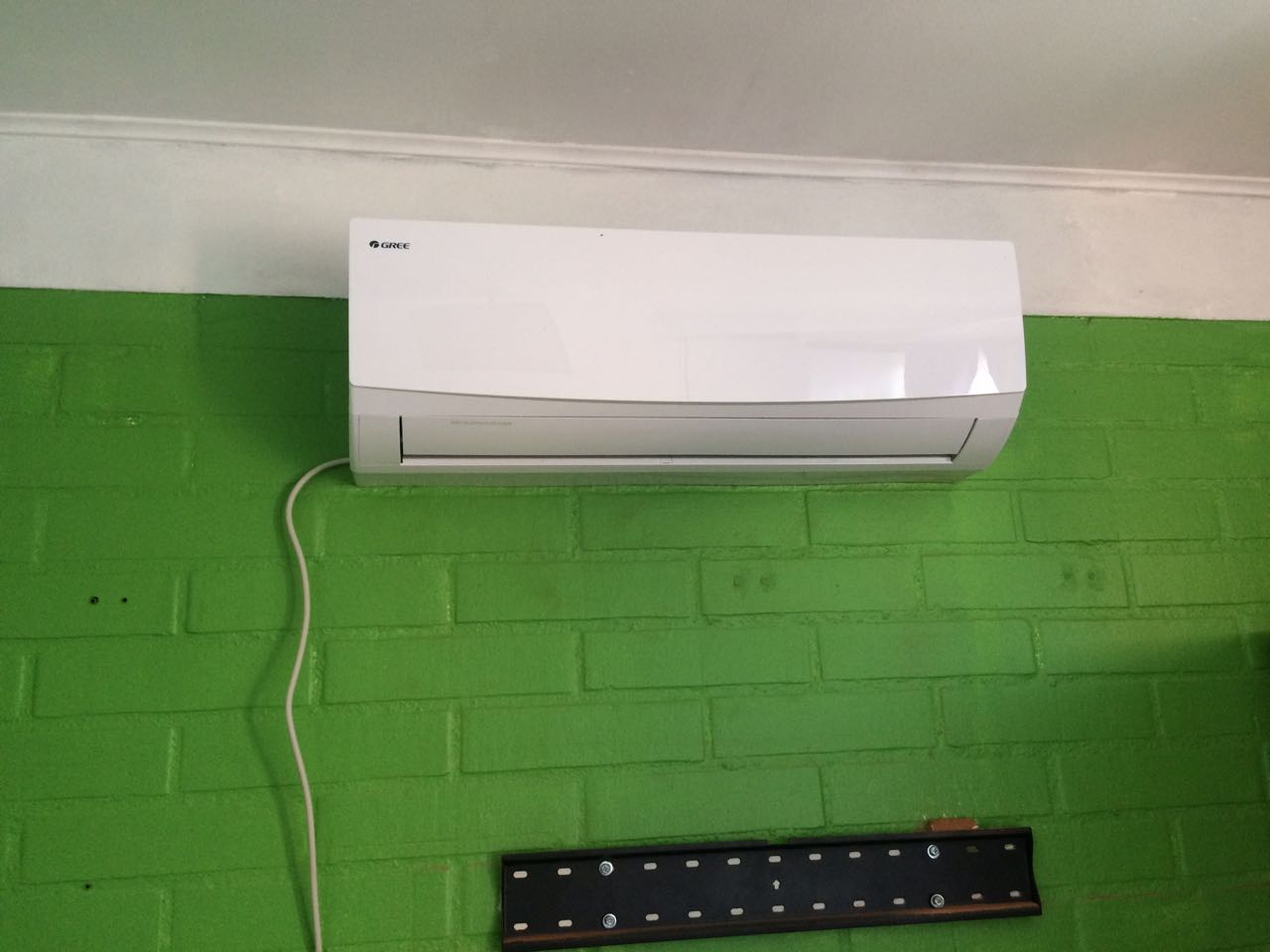 instalacion aire acondicionado rancagua57
