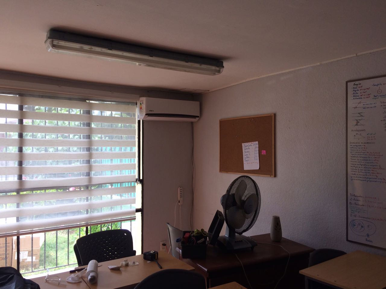 instalacion aire acondicionado rancagua58