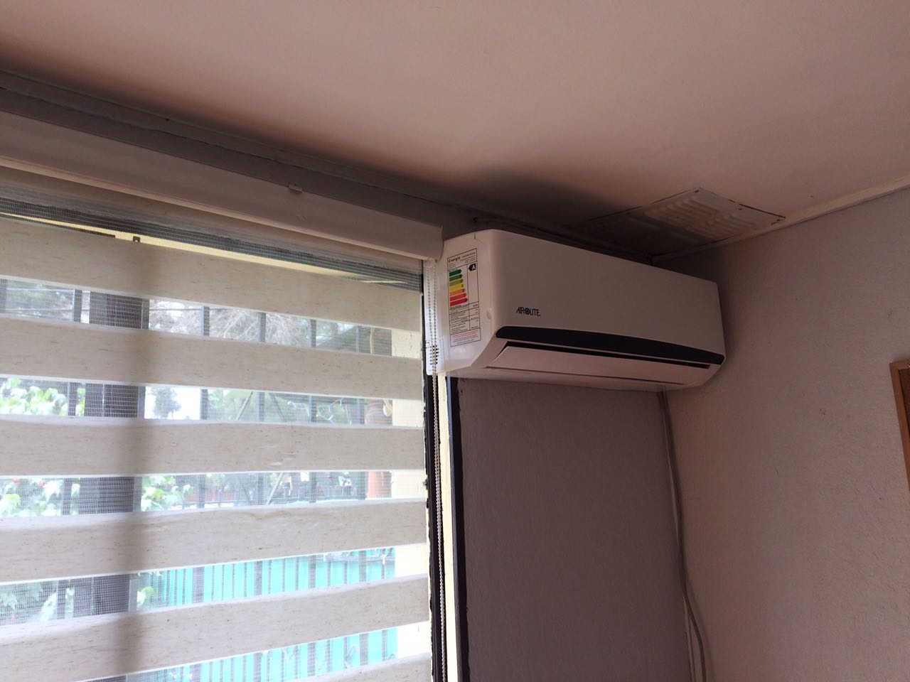 instalacion aire acondicionado rancagua59
