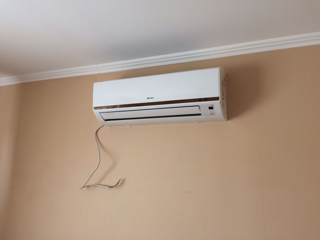 instalacion aire acondicionado rancagua64