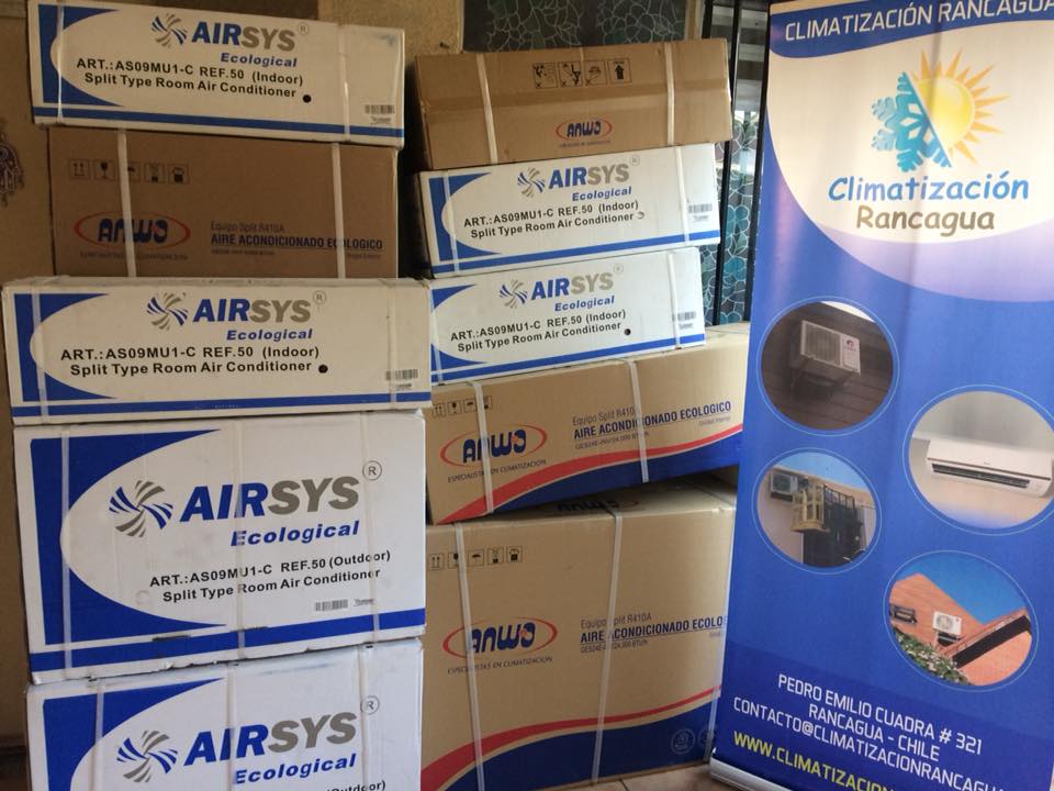 instalacion aire acondicionado rancagua69