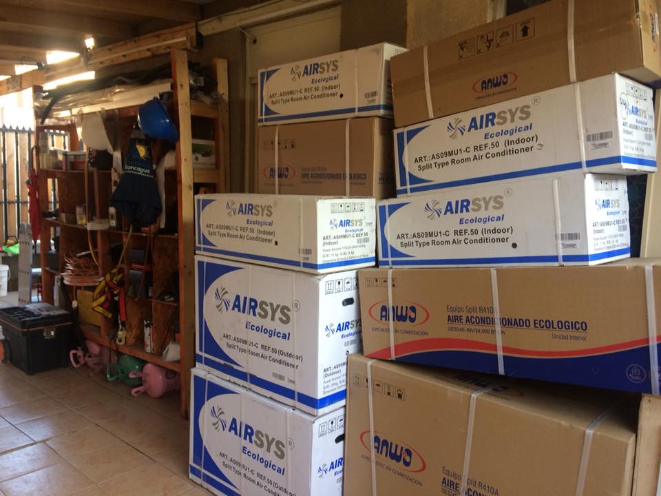 instalacion aire acondicionado rancagua70