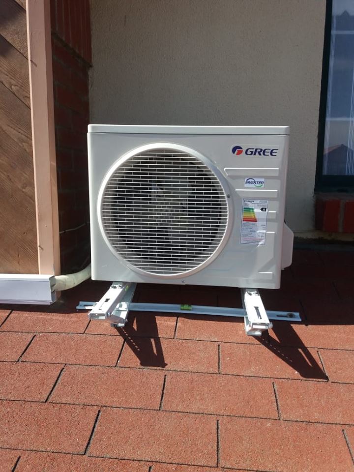 instalacion aire acondicionado rancagua72