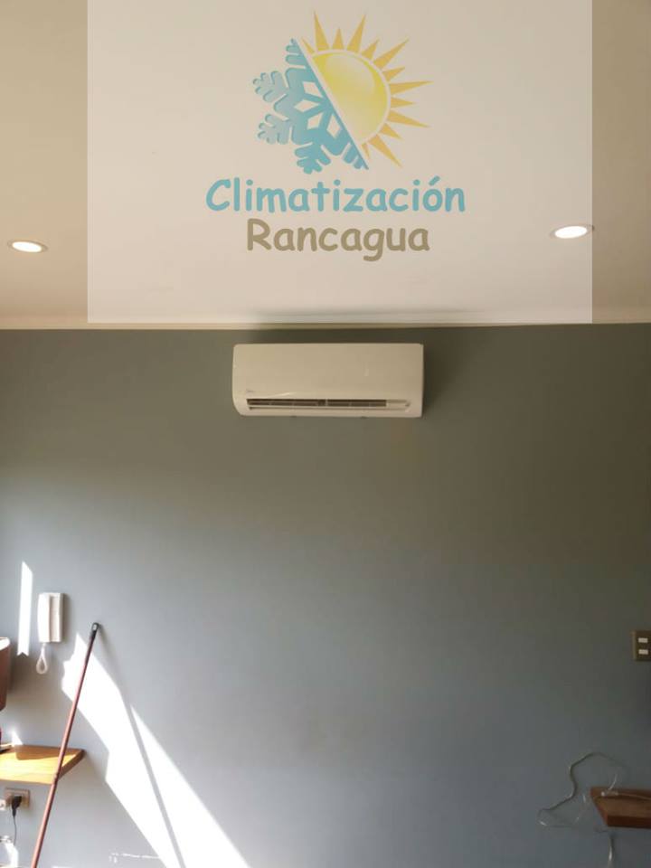 instalacion aire acondicionado rancagua73