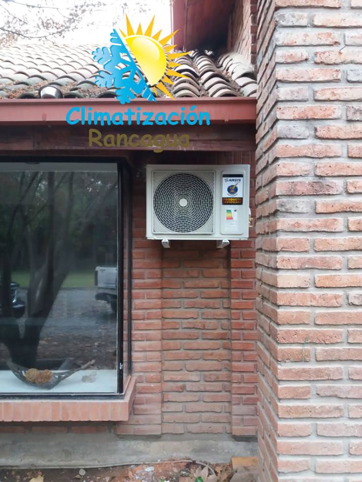 instalacion aire acondicionado rancagua76