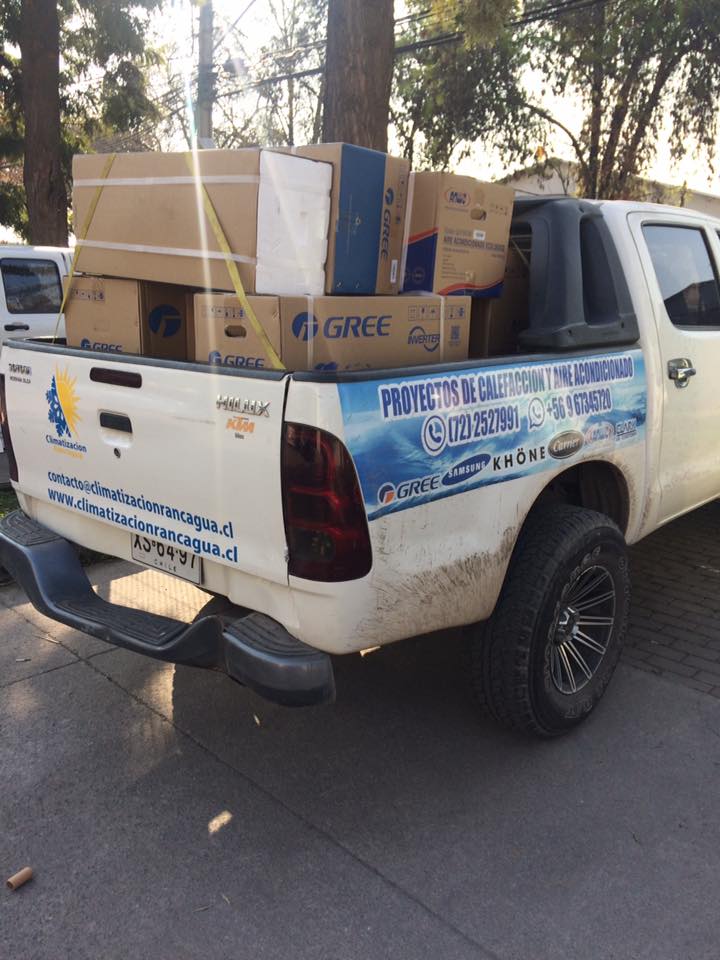 instalacion aire acondicionado rancagua79