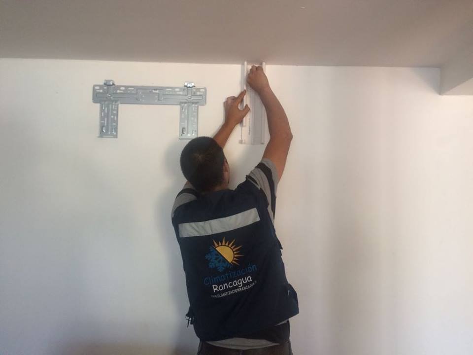 instalacion aire acondicionado rancagua80