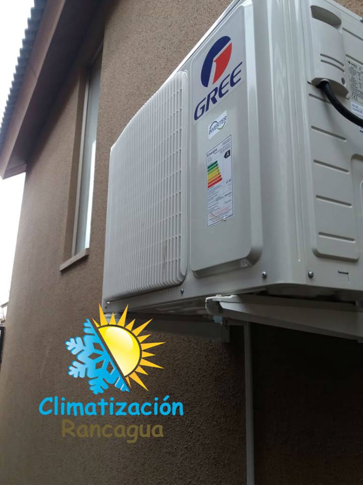instalacion aire acondicionado rancagua82