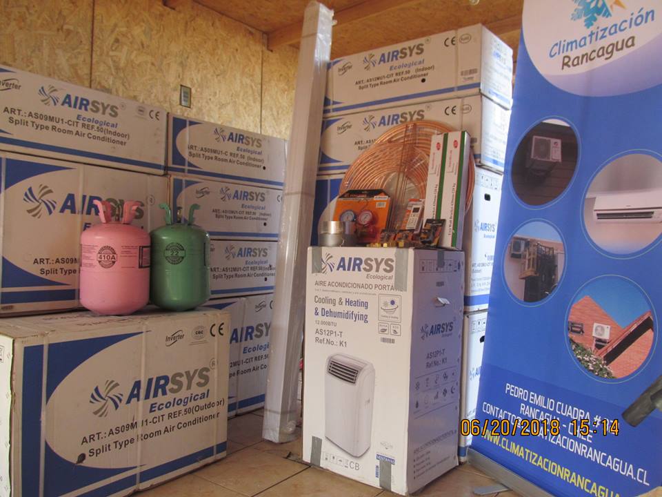 instalacion aire acondicionado rancagua83