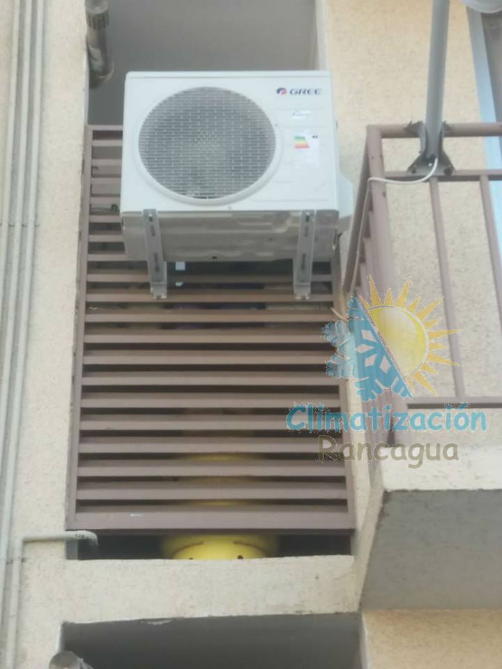 instalacion aire acondicionado rancagua84