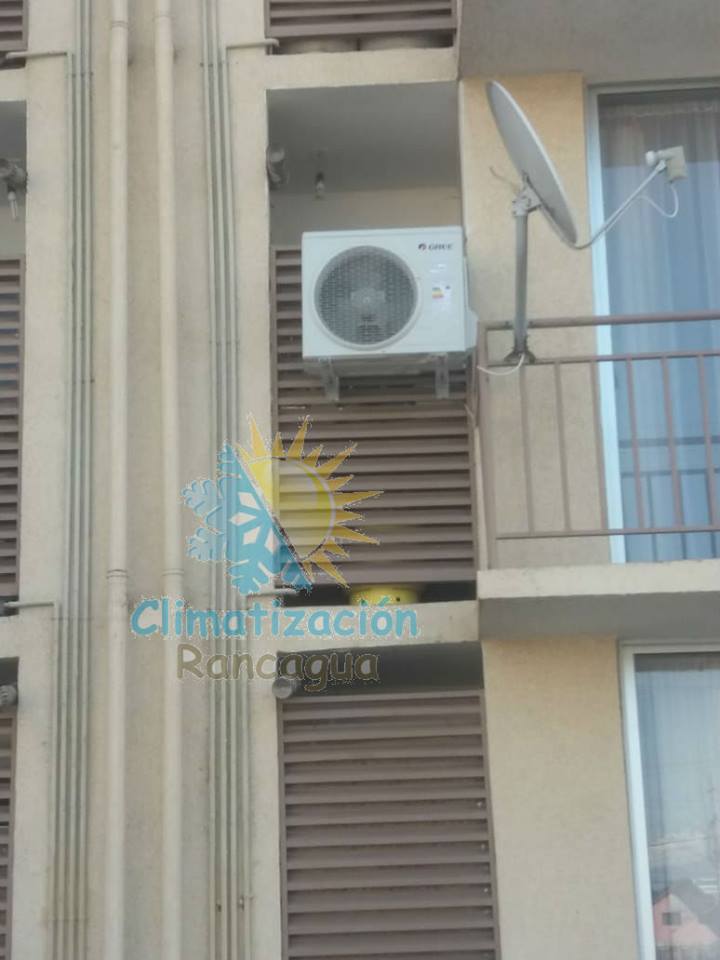 instalacion aire acondicionado rancagua85